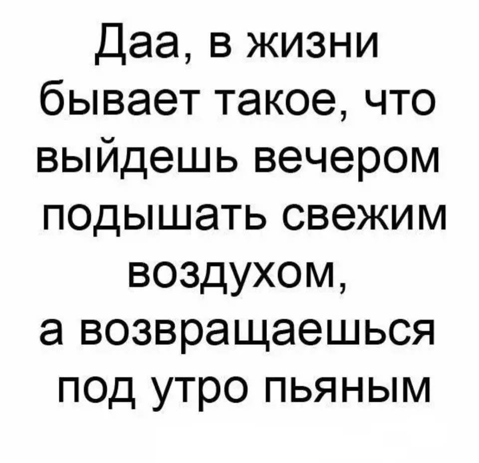 ajgjg0.jpg