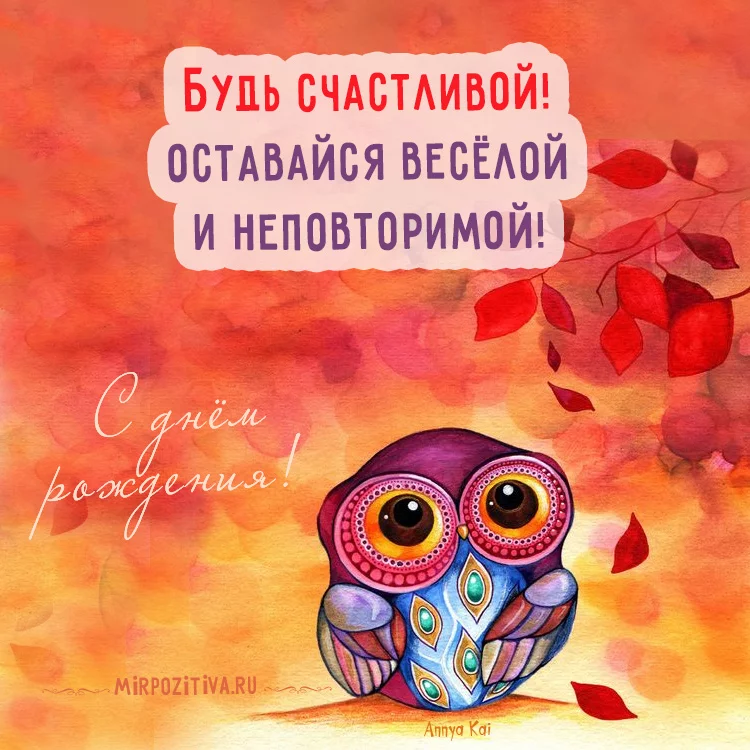 ajh6dd.webp