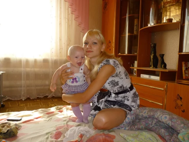 ajh6ee.webp