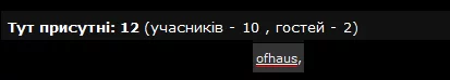 ajh8ba.webp