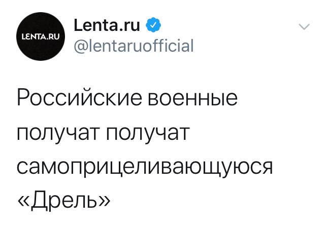 ajha2g.jpg