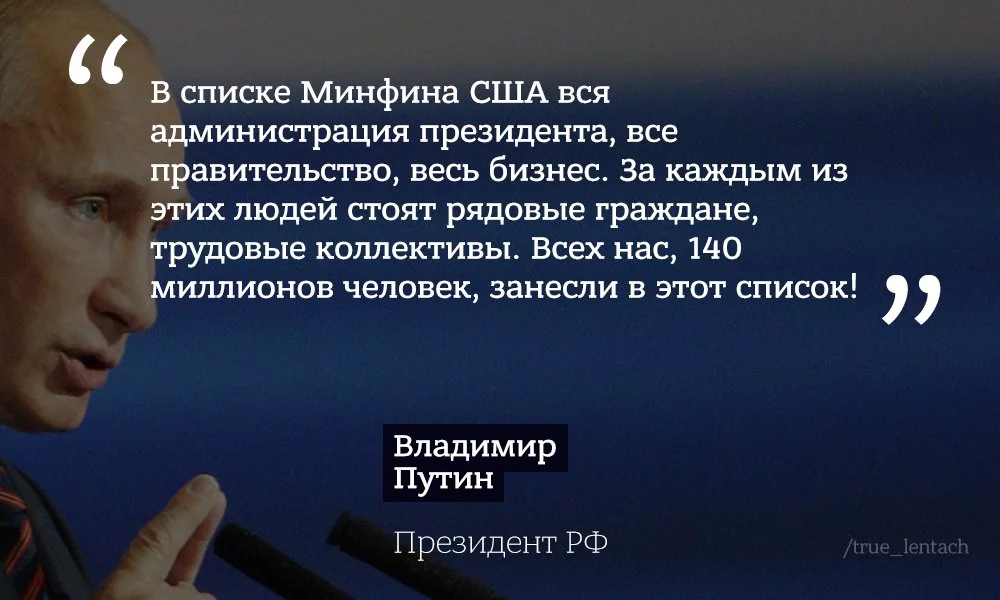 ajhb1h.webp