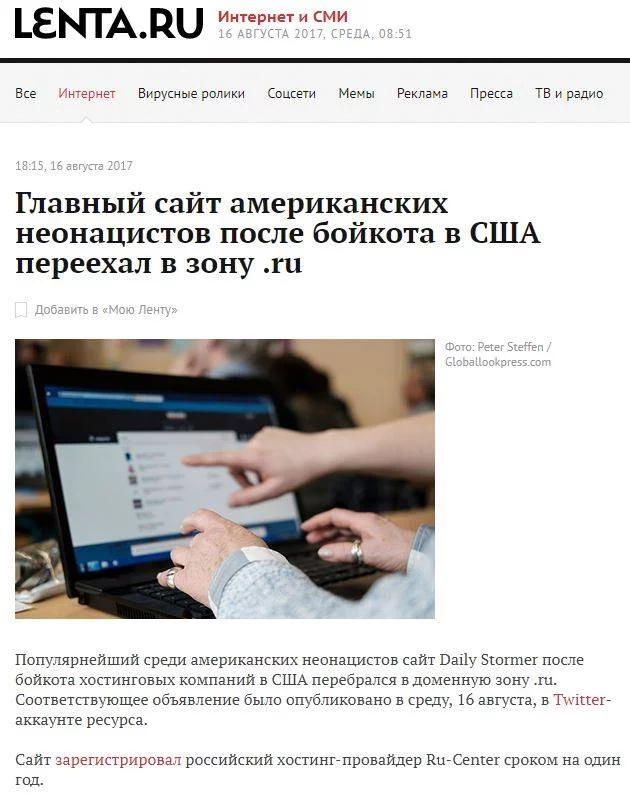ajhb2f.webp