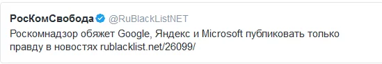 ajhb5a.webp