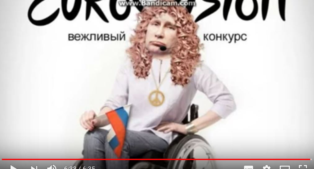 ajhcg0.jpg