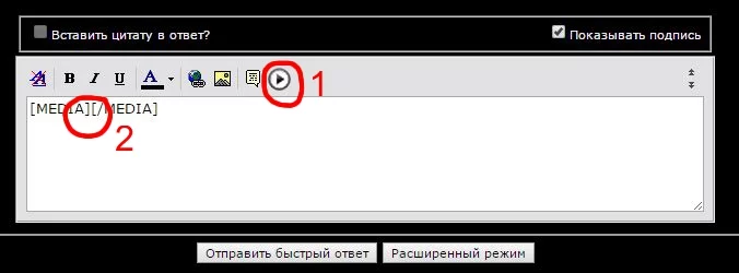 ajhd6d.webp