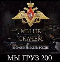 ajhej9.webp