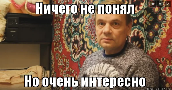 ajhf1j.webp
