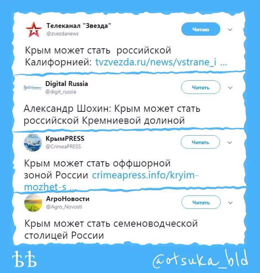 ajjc2f.webp
