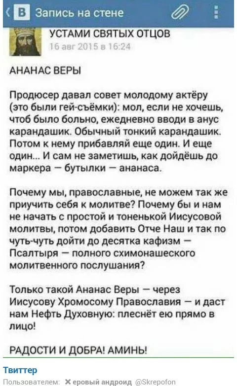 ajjdh7.webp