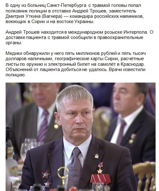 ajjfh1.webp