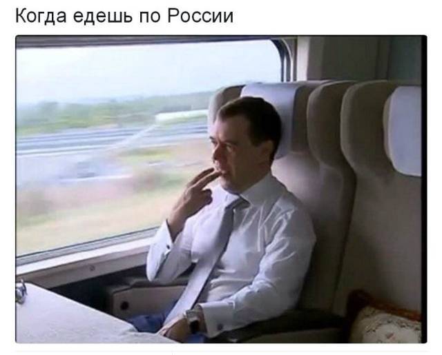 ajjh2f.jpg