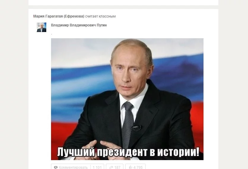ajjj2j.webp