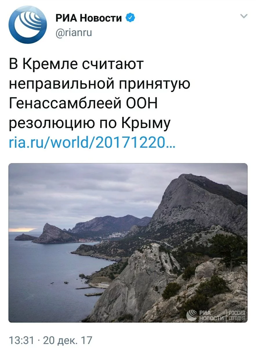 ajjjh8.webp