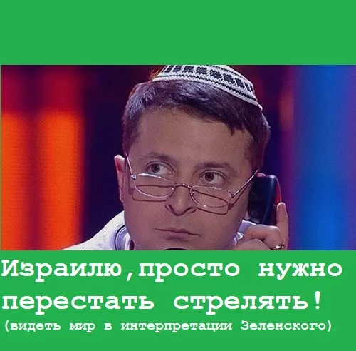 AJKv38H7DS-8kVTXeSMpFXpdPMf74swyLe1HfjR7m8=s500-nd.webp