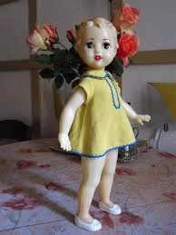 -AjOjuCT3RDW2OcSVQG5DV9pYahXZQH4jbhpgfsBLkbewHng&s.webp