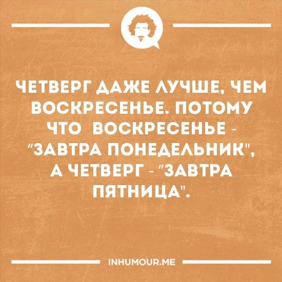 AjtJOqLAUKE.webp