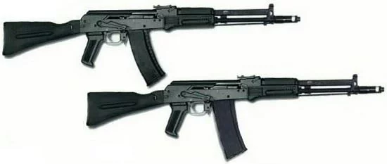 AK-107_AK-108.webp