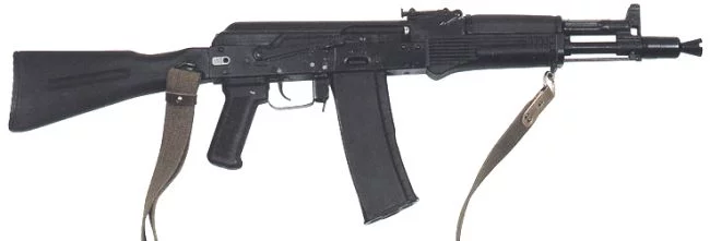 ak102.webp