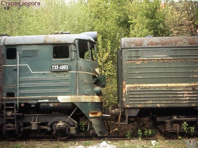 ak1995-01__a.webp