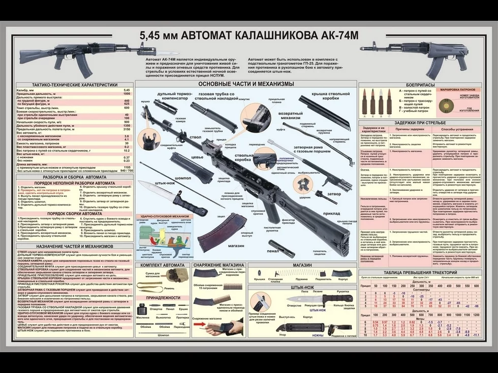 ak74-hb-109.webp
