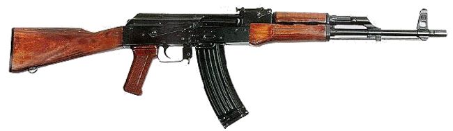 ak74proto.jpg