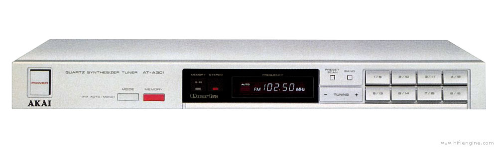 akai_at-a301_quartz_synthesizer_tuner.jpg