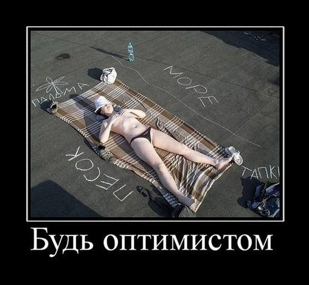 aKbMKOFPcw0.jpg