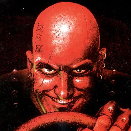 akiba_games_carmageddon_max_damage.webp