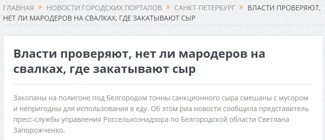 aKkd8STaADA.jpg
