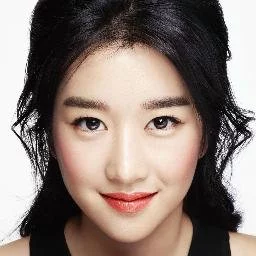 akrbNnO8_400x400.webp