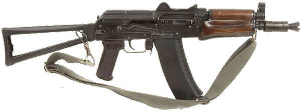 aks_74u.gif