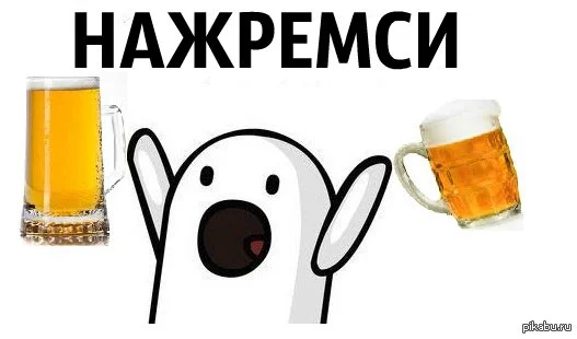 AkulHyVCqnM.webp