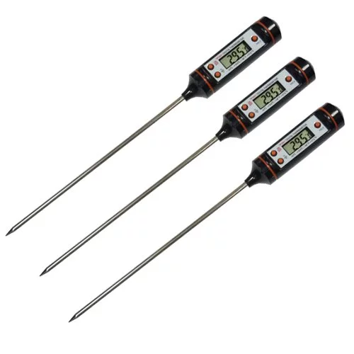 al-Cooking-Food-Probe-Meat-Thermometer-Kitchen-BBQ.webp