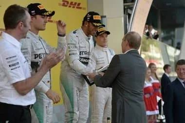 al-gran-pri-formuly-1-v-sochi.jpg.380x253_q85_crop.webp