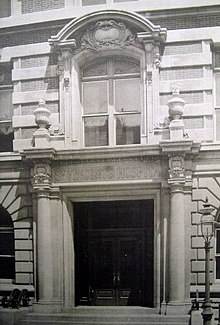 al.Schickel_%26_Ditmars.AmericanArch_and_Bldg_News.jpg