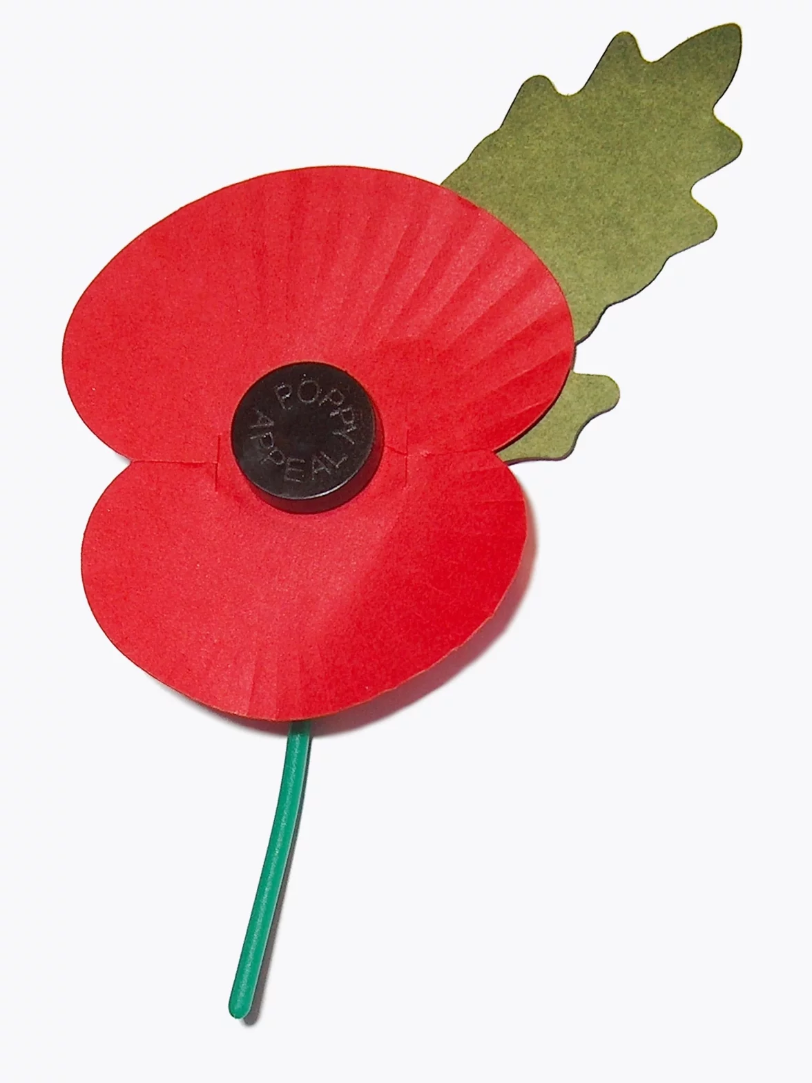 al_British_Legion's_Paper_Poppy_-_white_background.webp