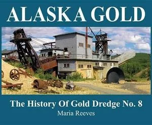 alaska-gold.webp