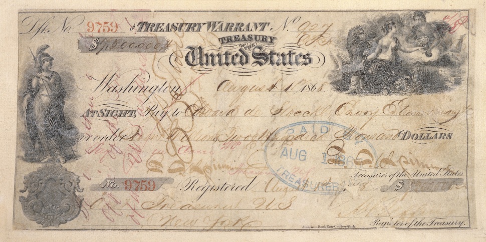 Alaska_Purchase_hi-res.jpg