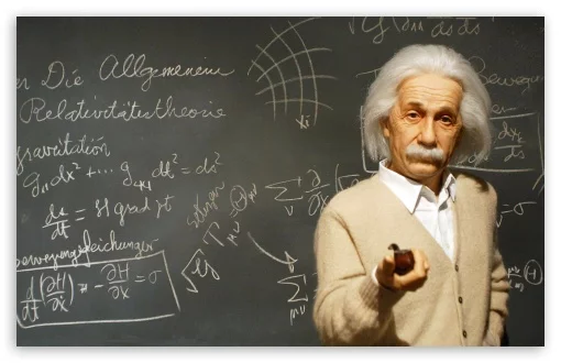 albert_einstein-t2.webp