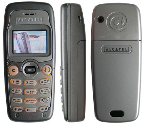 alcatel-332.jpg