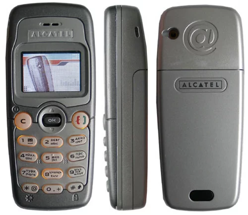 alcatel-332.webp