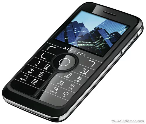 alcatel-ot-v770_00.webp