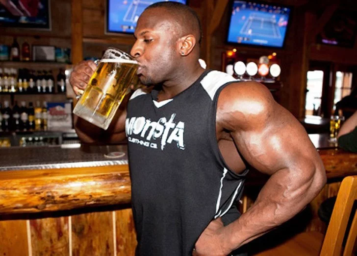 Alcoholfacts09.webp