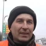 Aleksandr-1-150x150.webp