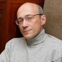 Aleksandr_Lavrin.webp