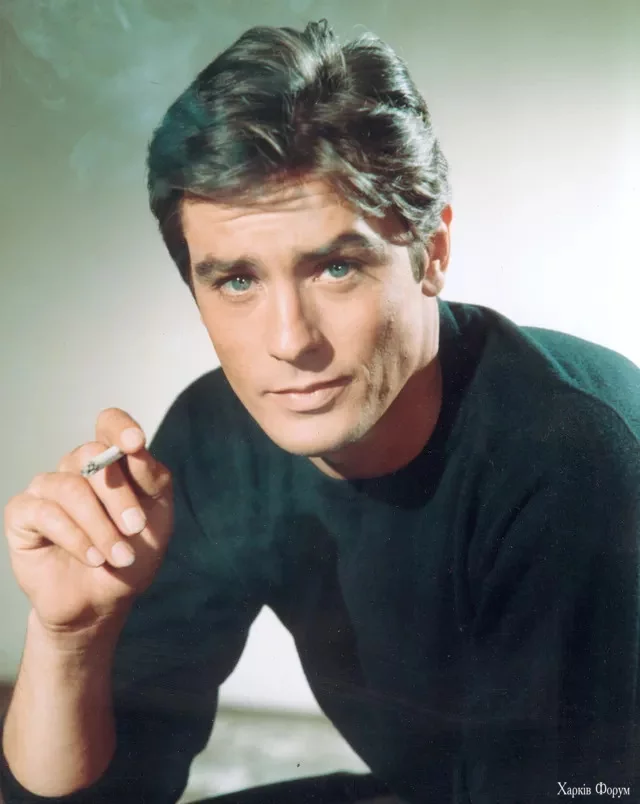 alen-delon.webp