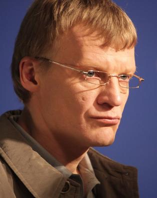 alesey_serebryakov_2.jpg