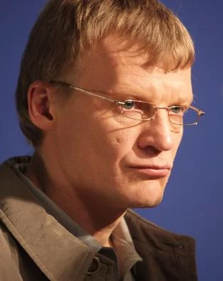 alesey_serebryakov_2.webp