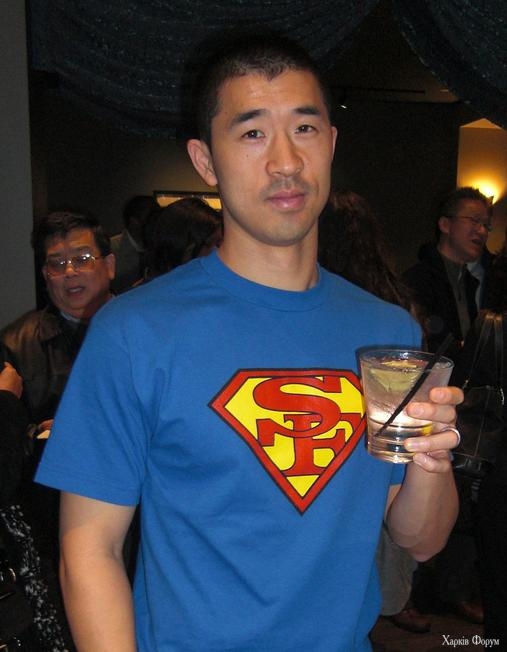 Alex Tse (cropped).jpg